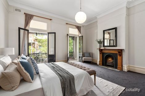 Property photo of 260 Chalmers Street Redfern NSW 2016