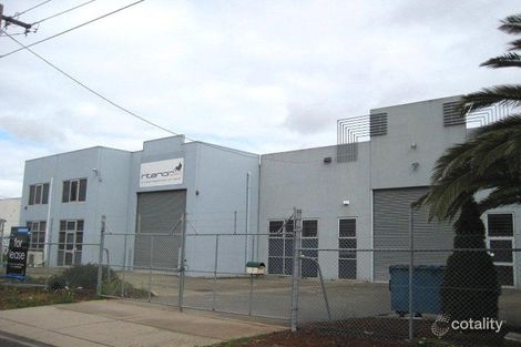 5 Knight Ave, Sunshine North, VIC 3020