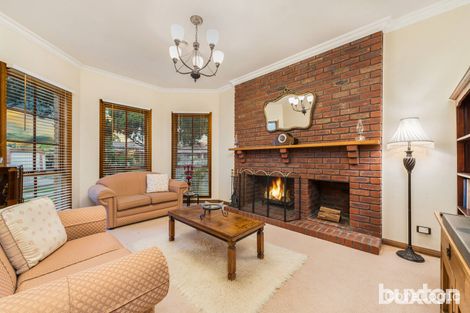 Property photo of 27 Bianca Drive Aspendale Gardens VIC 3195