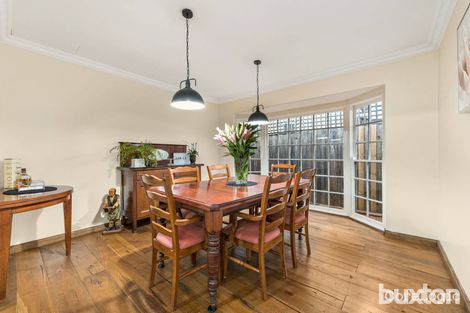 Property photo of 27 Bianca Drive Aspendale Gardens VIC 3195