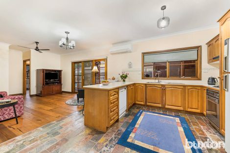 Property photo of 27 Bianca Drive Aspendale Gardens VIC 3195