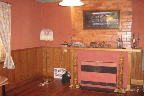 Property photo of 119 David Street East Devonport TAS 7310