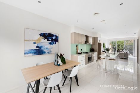 Property photo of 195 Stockmans Way Kensington VIC 3031