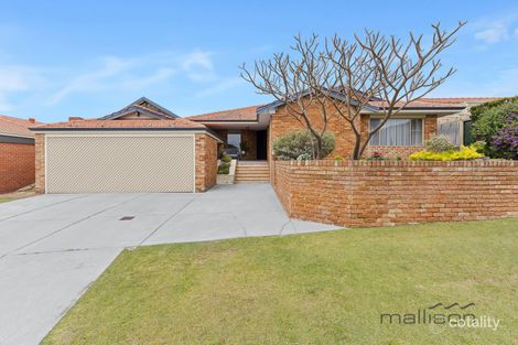 Property photo of 33 Sierra Chase Leeming WA 6149