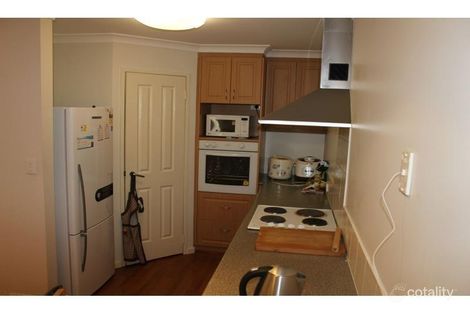 Property photo of 6/69A Johnston Street Collie WA 6225