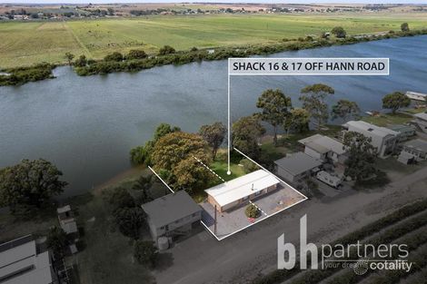 Property photo of 16/17 Hann Road White Sands SA 5253