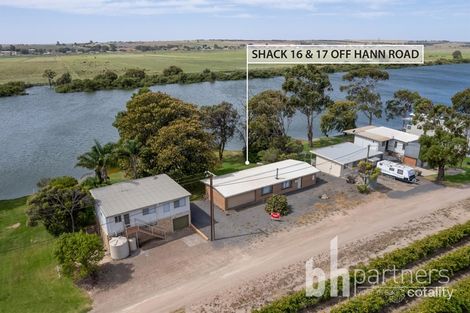 Property photo of 16/17 Hann Road White Sands SA 5253