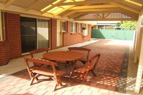 Property photo of 1A Lyall Avenue Hampstead Gardens SA 5086