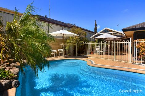 Property photo of 1 Minga Court South Bunbury WA 6230