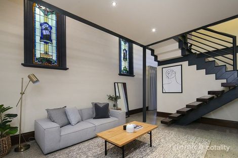 Property photo of 31 Carlton Parade Torrensville SA 5031