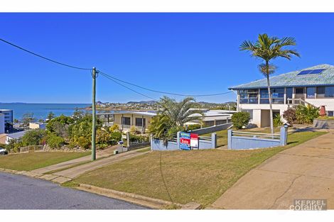 Property photo of 24 John Street Yeppoon QLD 4703