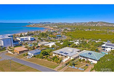 Property photo of 24 John Street Yeppoon QLD 4703