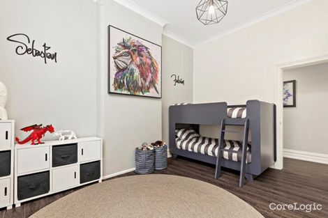 Property photo of 46 Churchill Avenue Strathfield NSW 2135