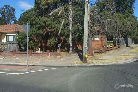 Property photo of 72 Gilba Road Girraween NSW 2145