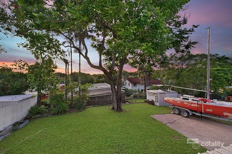 Property photo of 14 Hornby Street Everton Park QLD 4053