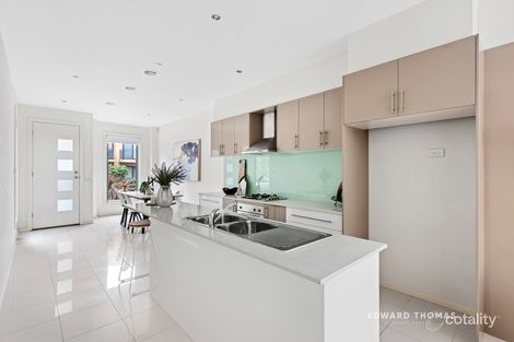 Property photo of 195 Stockmans Way Kensington VIC 3031