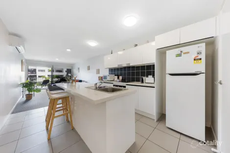 Property photo of 51/10-12 High Street Sippy Downs QLD 4556