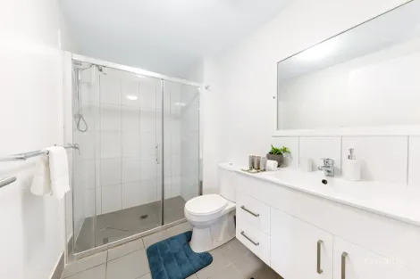 51/10-12 High St, Sippy Downs, QLD 4556