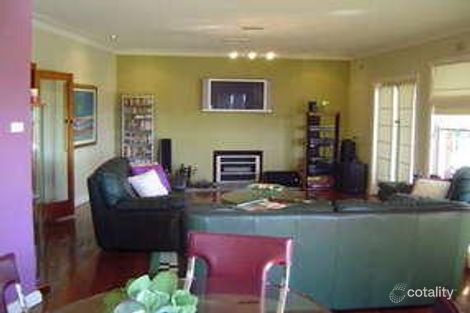 Property photo of 6 Hurn Street New Lambton Heights NSW 2305