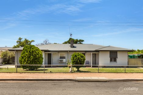 23 Acacia Cres, Renmark, SA 5341