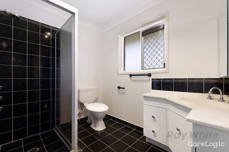 Property photo of 31 Haase Crescent Ormeau QLD 4208