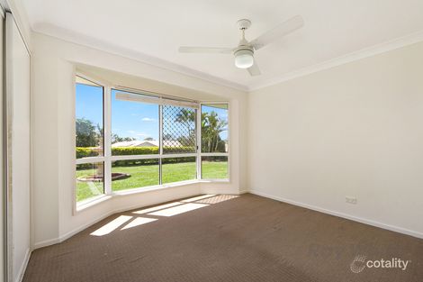 31 Haase Cres, Ormeau, QLD 4208