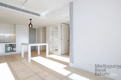 Property photo of 209/1 Dyer Street Richmond VIC 3121