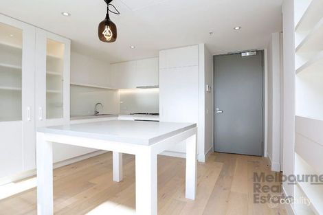 Property photo of 209/1 Dyer Street Richmond VIC 3121