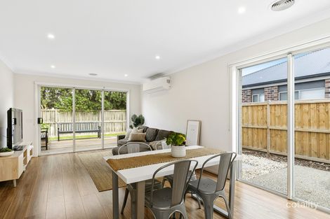 Property photo of 160 Merrijig Drive Torquay VIC 3228