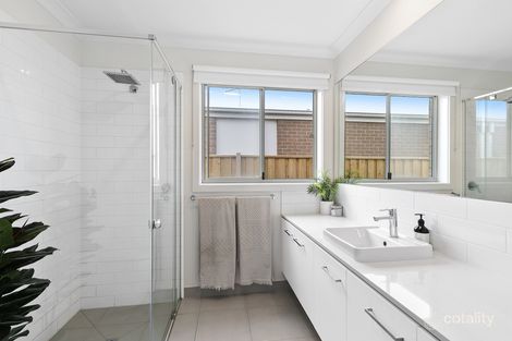 Property photo of 160 Merrijig Drive Torquay VIC 3228