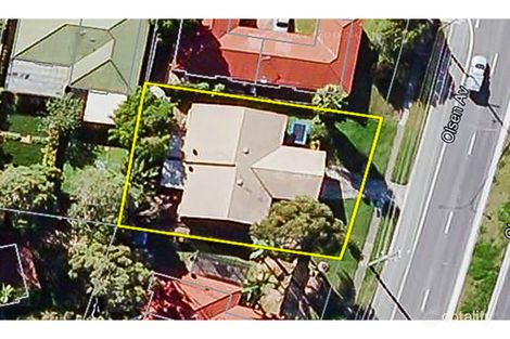 1-2/198 Olsen Ave, Arundel, QLD 4214