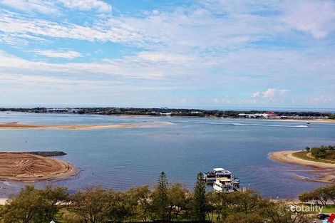 13b/114 Marine Pde, Southport, QLD 4215