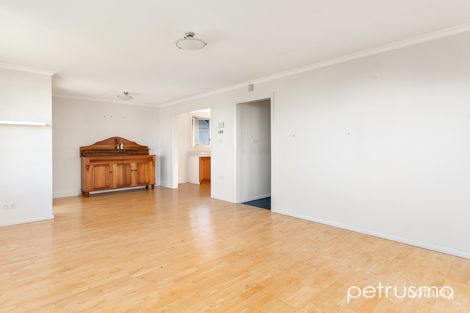 Property photo of 1/116 Oakdowns Parade Oakdowns TAS 7019