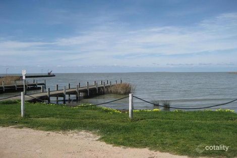 Property photo of 75 Coxe Street Milang SA 5256