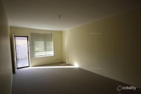 Property photo of 11/21 Potter Street Dandenong VIC 3175