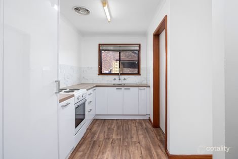 Property photo of 1/87 Ziegler Avenue Kooringal NSW 2650