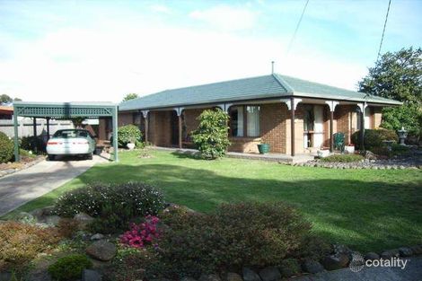 832 Bellarine Hwy, Leopold, VIC 3224