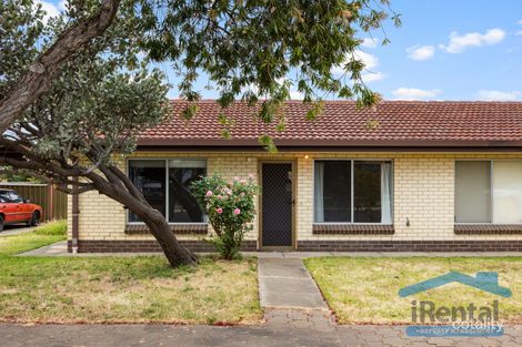 Property photo of 3/7 Kilner Road Greenacres SA 5086