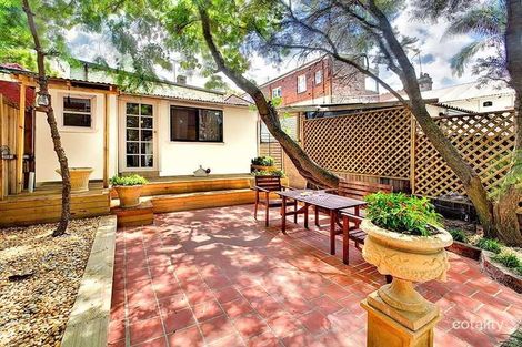 Property photo of 24 Everton Road Strathfield NSW 2135