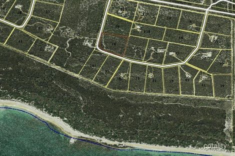 78 Whale Bay Dr, Hopetoun, WA 6348