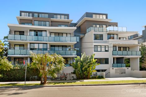 24/1 Balmoral St, Waitara, NSW 2077