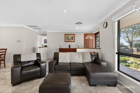 Property photo of 64 Jeannie Crescent Berkeley Vale NSW 2261