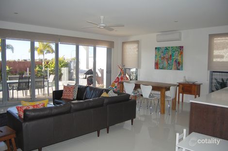 Property photo of 8 Sheave Street Birtinya QLD 4575