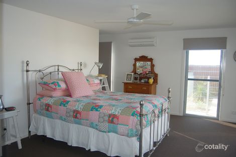 Property photo of 8 Sheave Street Birtinya QLD 4575