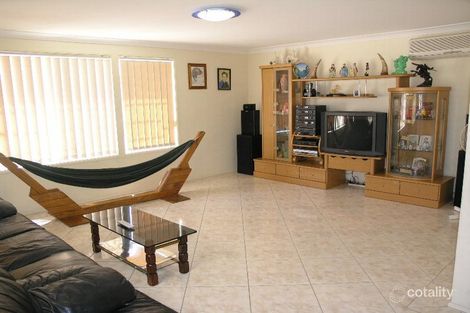 Property photo of 86 Waterloo Road Greenacre NSW 2190