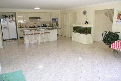 Property photo of 86 Waterloo Road Greenacre NSW 2190