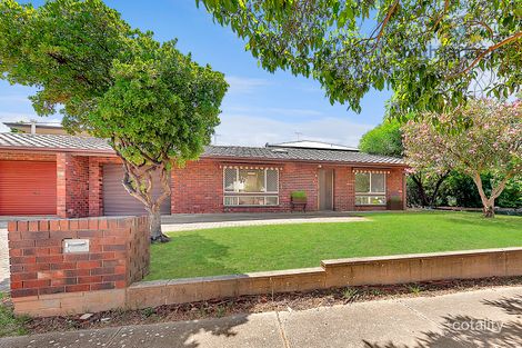 Property photo of 1/1099 North East Road Ridgehaven SA 5097