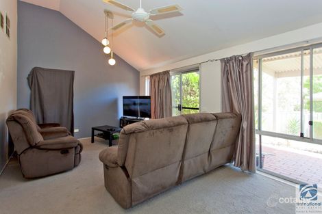 Property photo of 3 Hamer Mews West Wodonga VIC 3690