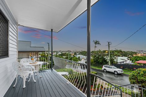 Property photo of 10 Brown Street Camp Hill QLD 4152