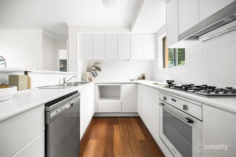 Property photo of 13/166-172 Arden Street Coogee NSW 2034